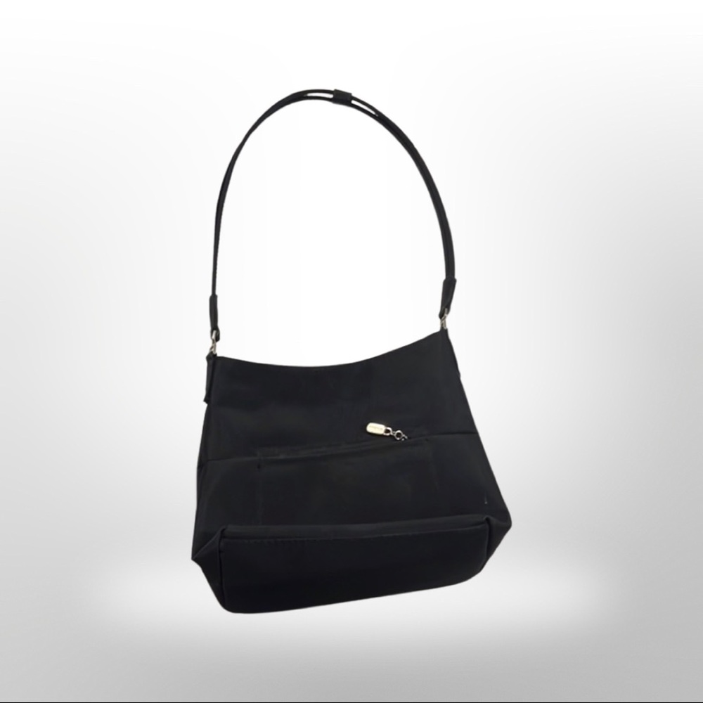 Kollov Handbag